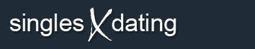 www.Singlesxdating.co.uk