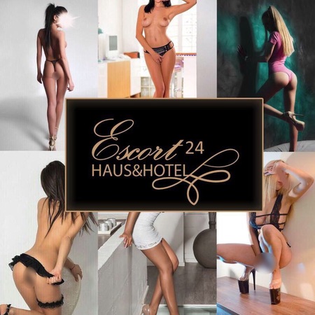 Bailey Alice Henderson