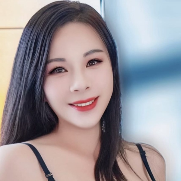 Harper Lynn Harrison