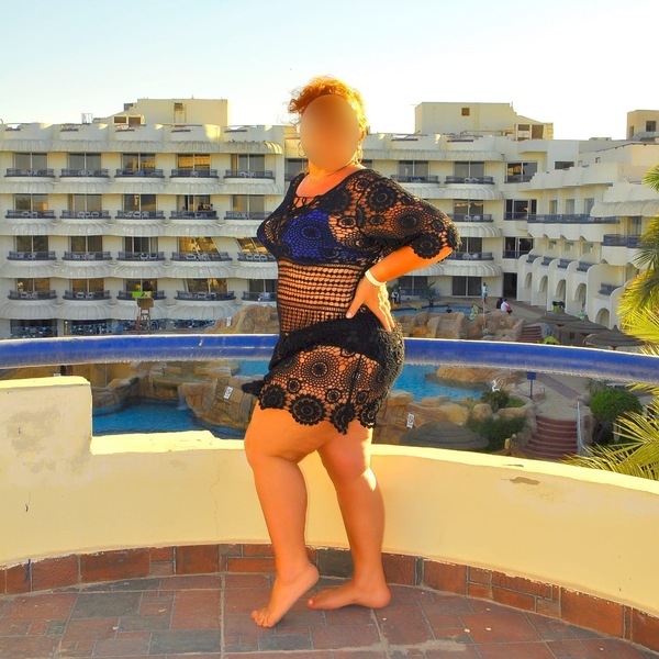 Itzel Sophia Stephens