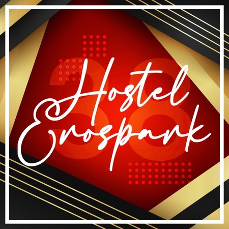 Lucy Lynn Washington