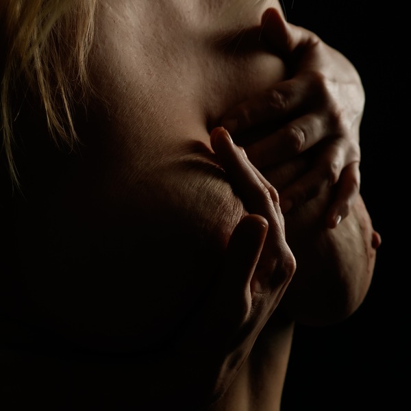 Selena Elizabeth Hayes